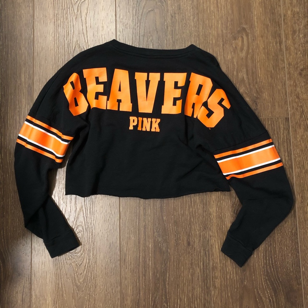 Oregon State Bundle - image 3